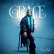 Download Musa Yende Sustained By Grace Album