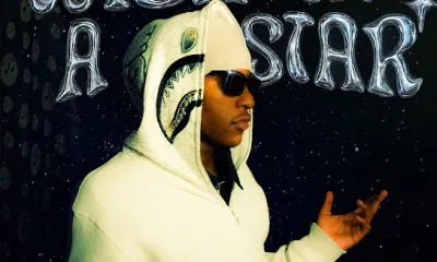 Download Belo Salo Wish on a Star + Album