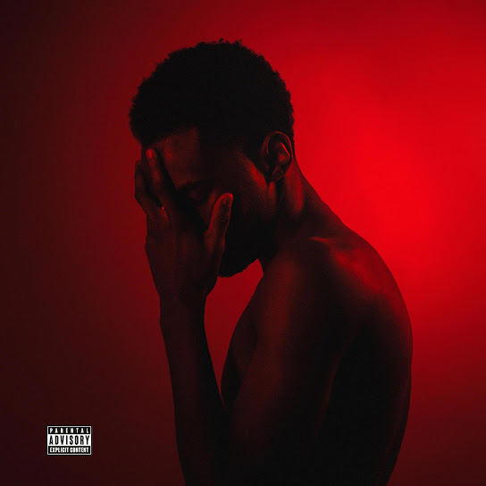 Dahoodhope - Nkotha's Heart Interlude