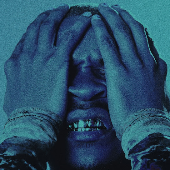 Blue Pappi - AKASEKHO (INTRO)