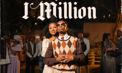 Download Danya Devs 1 Million EP