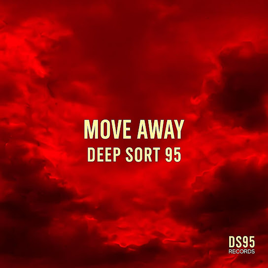 Deep Sort 95 - Move Away