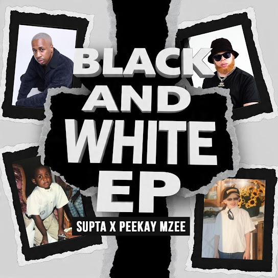 SUPTA - Zolo Lam