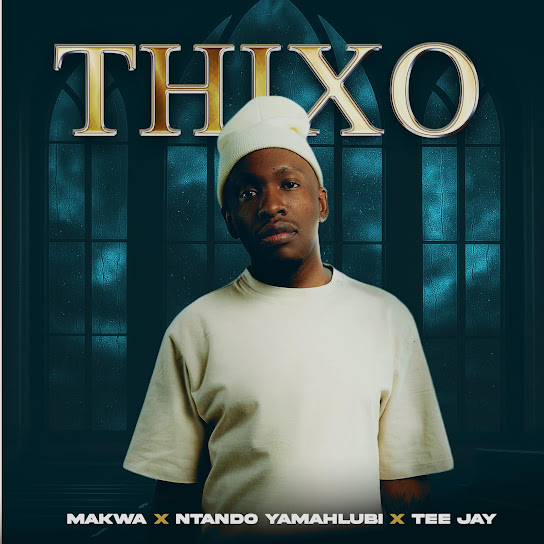 Makwa - THIXO