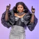 Download Mpumi ICULO LAMI EP