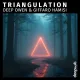 Download Deep Owen & Giffaro Hamisi Triangulation EP