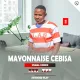 Download Mayonnaise Cebisa Unama Shende EP