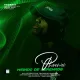 Download Msindo De Serenade Phoenix Album