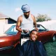 Download Royal Musiq The Preparation Album