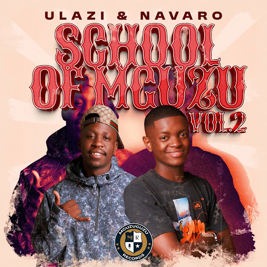 ULazi - AK 47