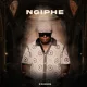 Download Poizen Ngiphe Album
