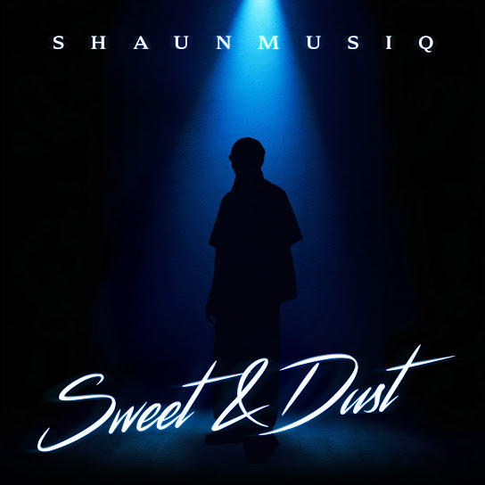 Shaunmusiq - Yeh wena