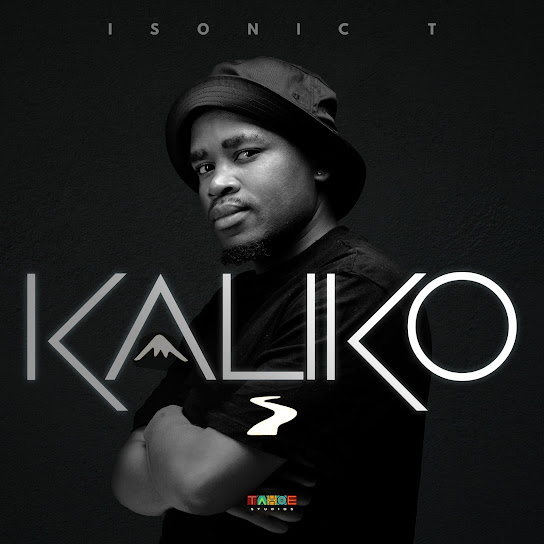 Isonic T - KALIKO