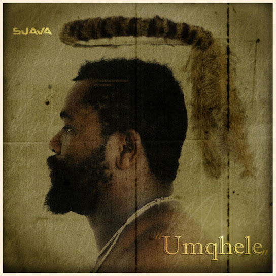 Sjava - Isibhamu