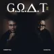 Download KnightSA & CocoSA G.O.A.T Vol. 2 EP