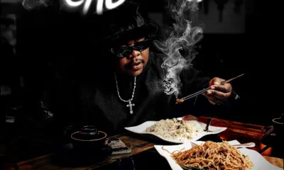 Download 031Choppa Choprice EP