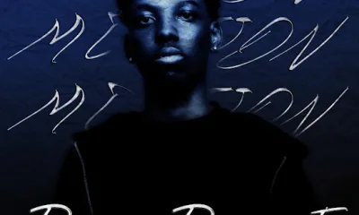 Download M00tion Brii Bass EP