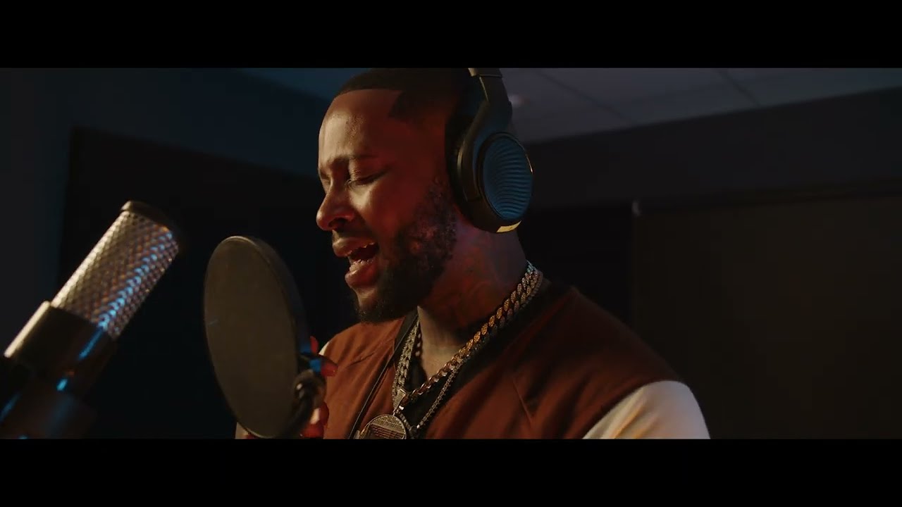 Sir Trill - , Tumisho & De Soul