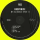 Download Buddynice My Old Music (Part 1) EP