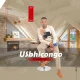 Download Usbhicongo Ama Can’t Get EP
