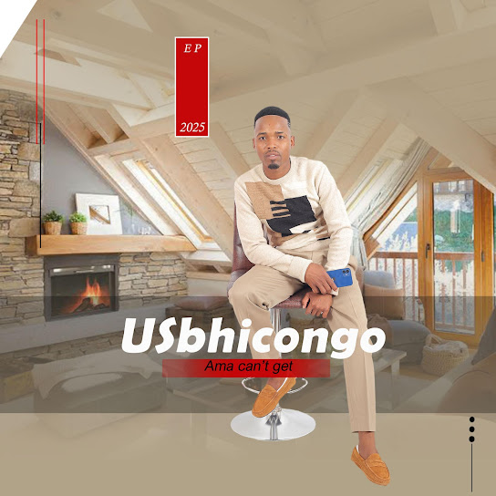 Usbhicongo - Impilo yami
