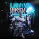 Download Djy’Tumie iluvhavardmusiek III Album