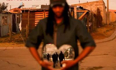 Download Thakzin Gods window, Pt. 1 Album