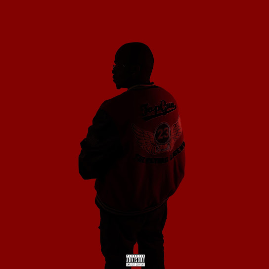 IMP THA DON - LEON'S INTRO