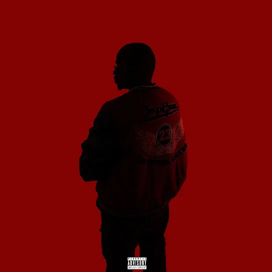 Download IMP Tha Don A Don’$ Testimony Album