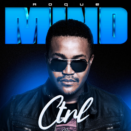 Roque - Mind CTRL
