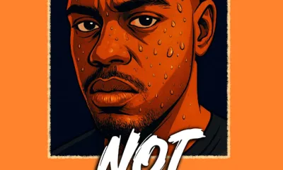 Download Nestro DaProducer Not Forgotten EP