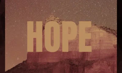 Download Deep75 HOPE EP