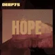Download Deep75 HOPE EP