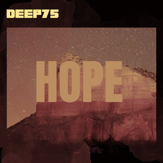 Deep75 - Redemption