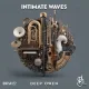 Download Deep Owen Intimate Waves EP
