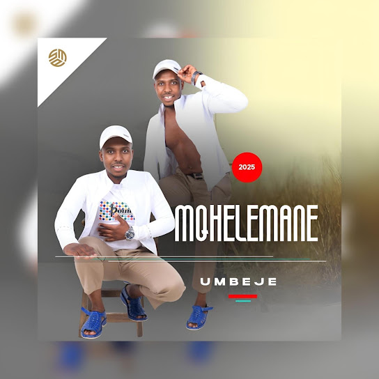 MQHELEMANE - DALI WAMI