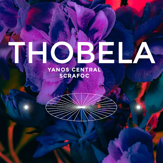 Yanos Central - Thobela
