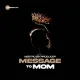 Download Nestro DaProducer Message To Mom EP