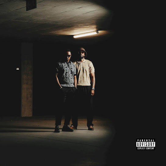 Jay Jody - Gemstones