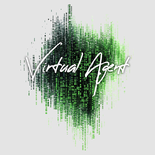 SkavaNator - Virtual Agent