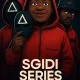 Download Claras Deejay & DJ Stresser Sgidi Series Album
