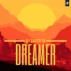 Download DJ Llenter SA Dreamer EP