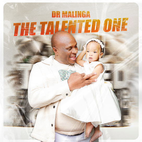 Dr Malinga - Uyathandeka