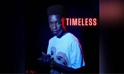 Download Dr Dope Timeless EP