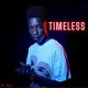 Download Dr Dope Timeless EP