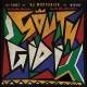 Download DJ Maphorisa, DJ Tunez & Wizkid South Gidi EP