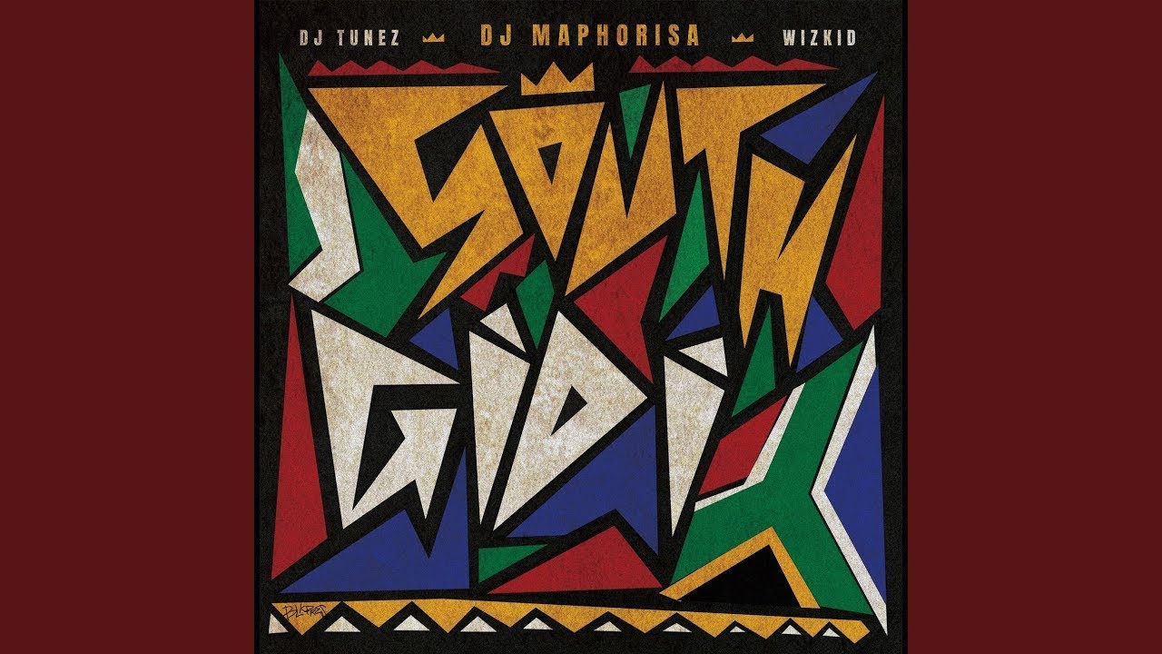 Mr-Luu de Stylist - DJ Maphorisa, DJ Tunez, Wizkid & Mavo - MONEY CONSTANT (Official Audio) Mr-Luu de Stylist - DJ Maphorisa, DJ Tunez, Wizkid & Mavo - MONEY CONSTANT (Official Audio)