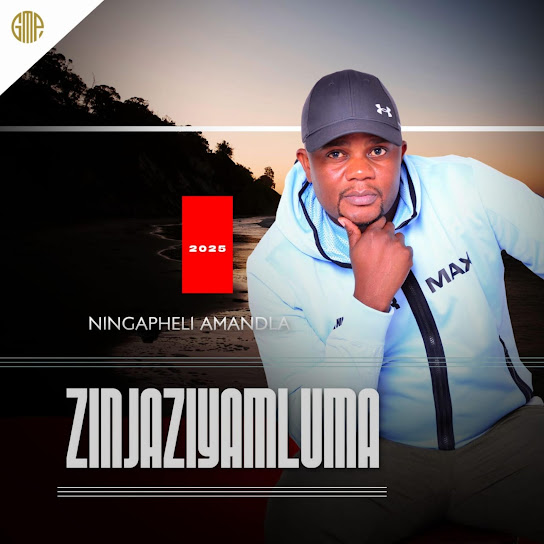 Zinjaziyamluma - Ubuhle balomhlaba