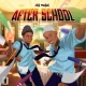 Download JFS Music After School EP