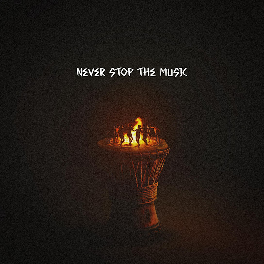 Bandros - Trip To Brazil Bandros - Trip To Brazil